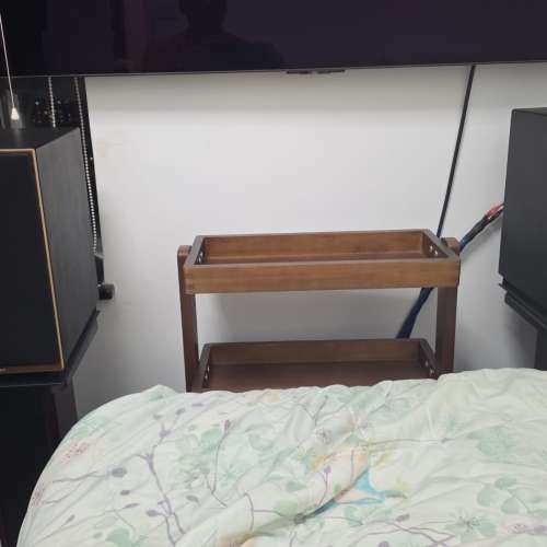 Sonus faber lumina II