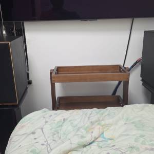 Sonus faber lumina II