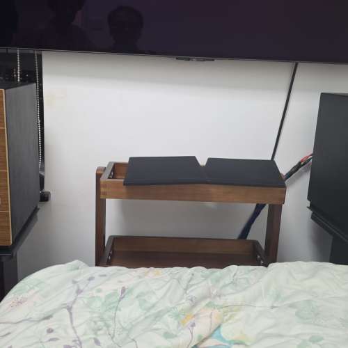 Sonus faber lumina II