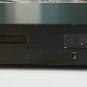 (優惠價) 英國 Beydas CD603 CD機