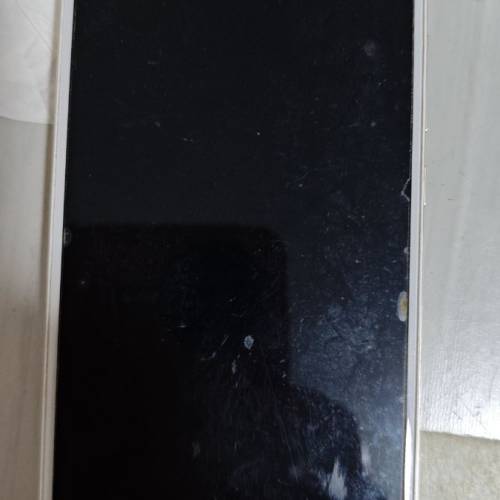 小米電話