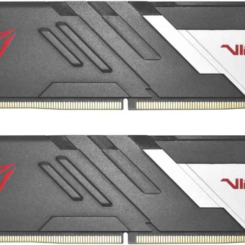 Patriot Viper Venom DDR5 2x32GB 64GB 6000MHz C30 RAM