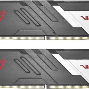Patriot Viper Venom DDR5 2x32GB 64GB 6000MHz C30 RAM