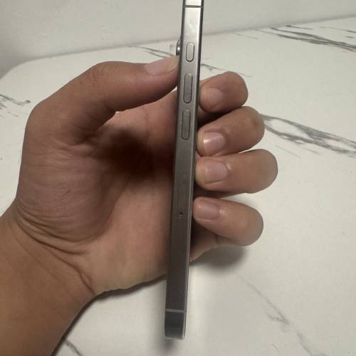 iphone 16 pro 128 gb 香港版