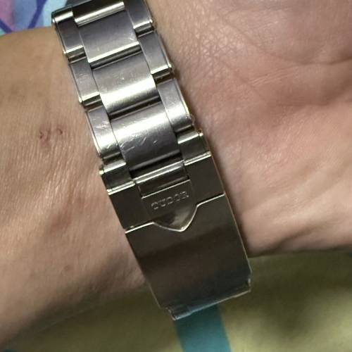 【割愛 停產經典】Tudor 帝舵 Black Bay 79230R 酒紅圈自製機芯 鋼帶 41mm 淨錶 $1...