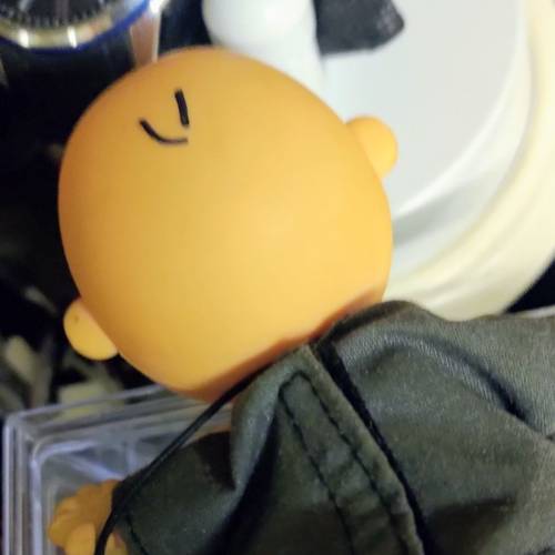 Vintage rare Halloween Charlie Brown