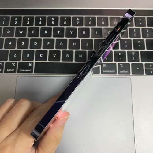 iphone14 pro max