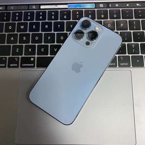 13pro max 128gb