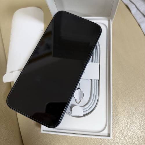 iPhone X Apple Mac蓝色港版