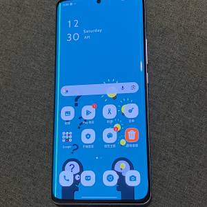 小米 12 Pro 5G (12+256gb xiaomi mi)