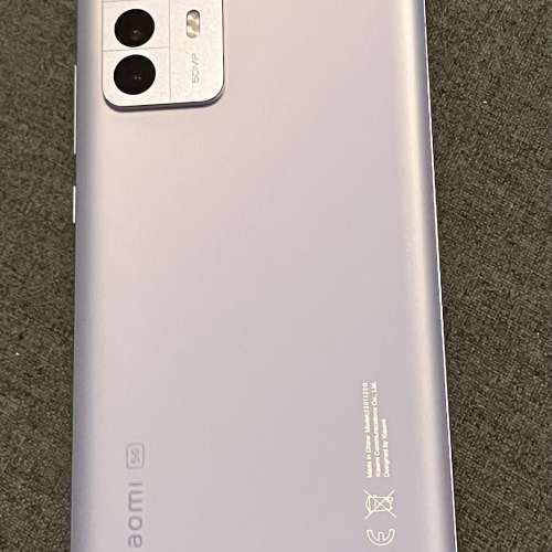 小米 12 Pro 5G (12+256gb xiaomi mi)