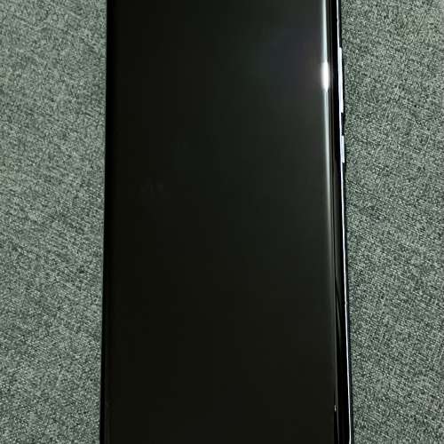 小米 12 Pro 5G (12+256gb xiaomi mi)