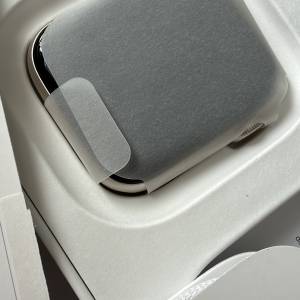 Apple Watch SE3GPS 44mm