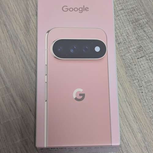 pixel 11 pro 256g 英國版 全新