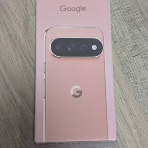 pixel 11 pro 256g 英國版 全新