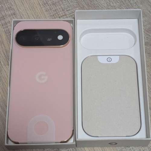 pixel 11 pro 256g 英國版 全新