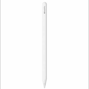 Apple iPad pencil pro