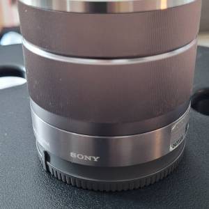 sony 18 55 e