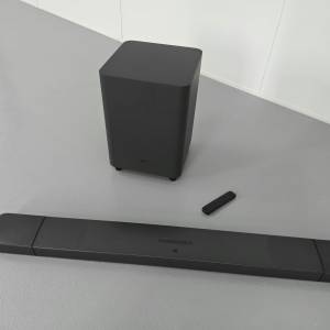 JBL Bar 9.1