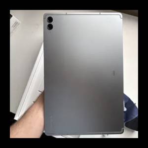 Samsung Galaxy Tab S9 Ultra 256GB wifi