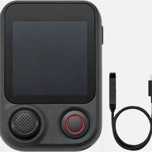 DJI Osmo FrameTap