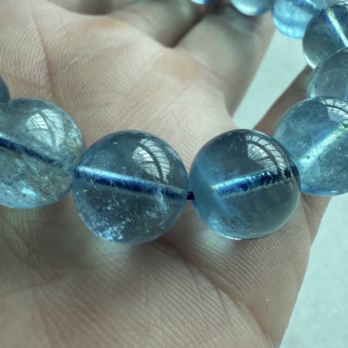 海籃寶