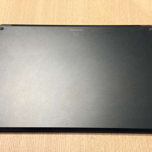 (不議價)Surface laptop 4 15 i7 16GB RAM 256GB