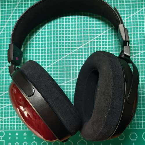 Fiio FT13