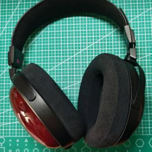 Fiio FT13