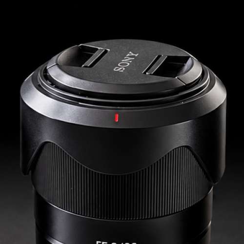 sony 28mm f2 28 mm f2 有盒 for a7 a1 a7r a7c