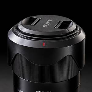 sony 28mm f2 28 mm f2 有盒 for a7 a1 a7r a7c