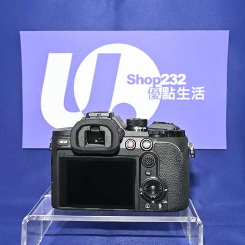 『Trade In優惠』最新款行貨(2027-07) Sony RX10V 第5代 AI智能追焦 24-600mm 25倍...