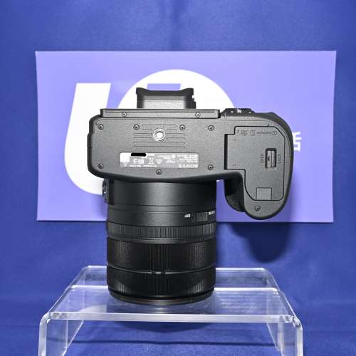 『Trade In優惠』最新款行貨(2027-07) Sony RX10V 第5代 AI智能追焦 24-600mm 25倍...