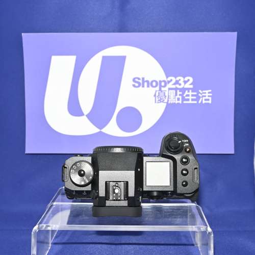『Trade In優惠』新淨 富士 Fujifilm X-H2 半幅旗艦機 40MP像素 主體偵查對焦 8k影...