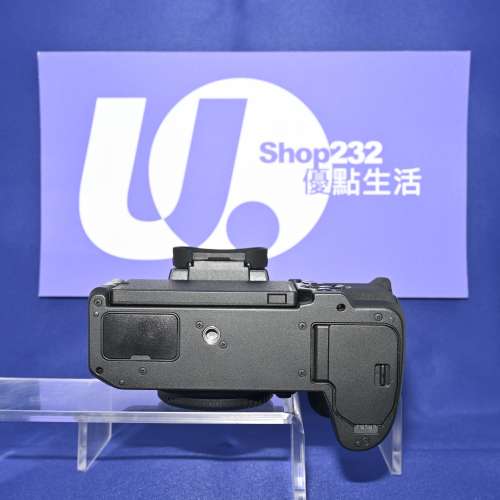 『Trade In優惠』新淨 富士 Fujifilm X-H2 半幅旗艦機 40MP像素 主體偵查對焦 8k影...