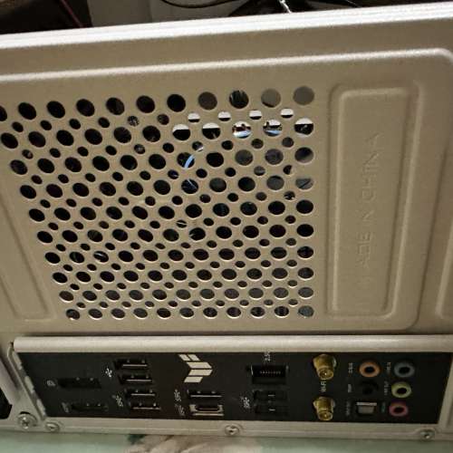 準mini pc i5 13500