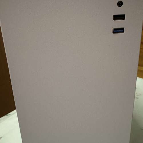 準mini pc i5 13500