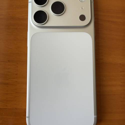 iPhone 17Pro 512GB