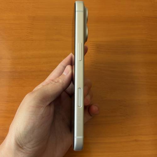 iPhone 17Pro 512GB