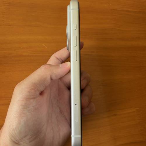 iPhone 17Pro 512GB
