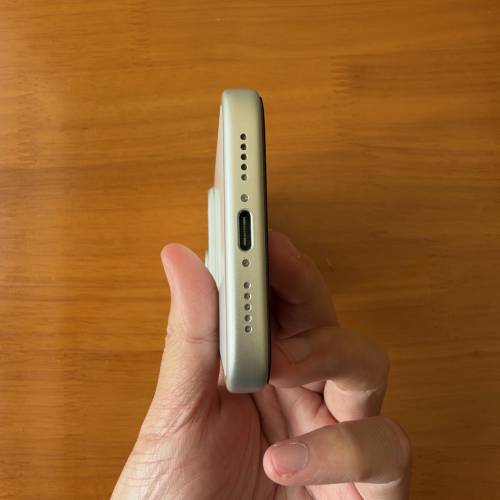 iPhone 17Pro 512GB