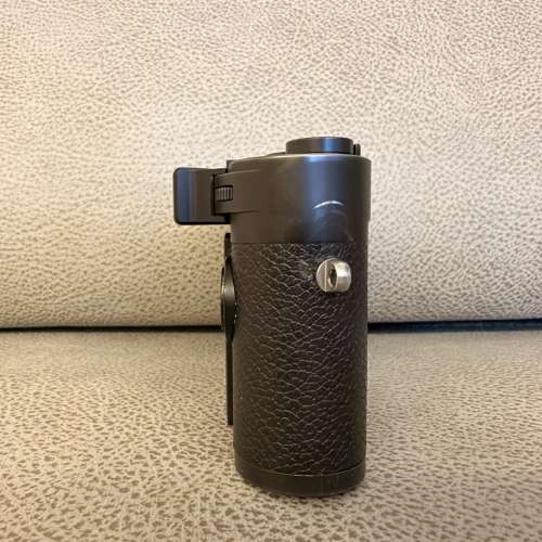 Leica M10