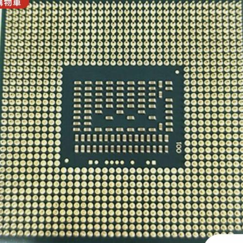 徵求： Intel Core i7 3632QM CPU 處理器
