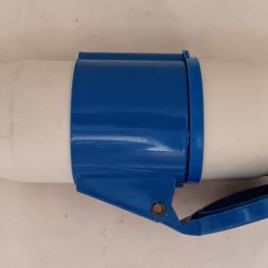 SKU工業、戶外防水插蘇