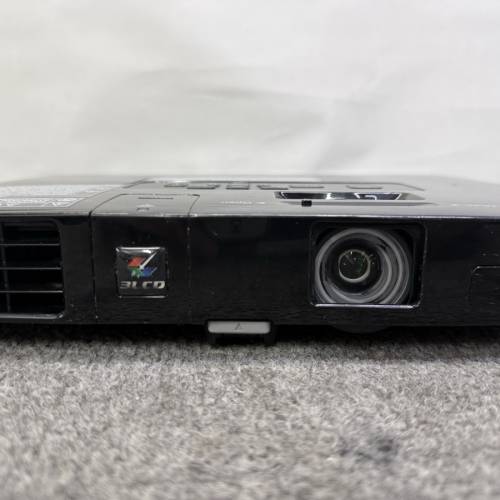 Epson / 愛普生 PowerLite 1761W 投影機 Projector🎬 家庭影院 /  智能電視機 / 高...