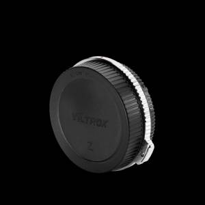 viltrox etz nikon to sony e mount for z8 z9 z7 z6 z5 zr zf