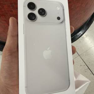 iPhone18 Pro Max