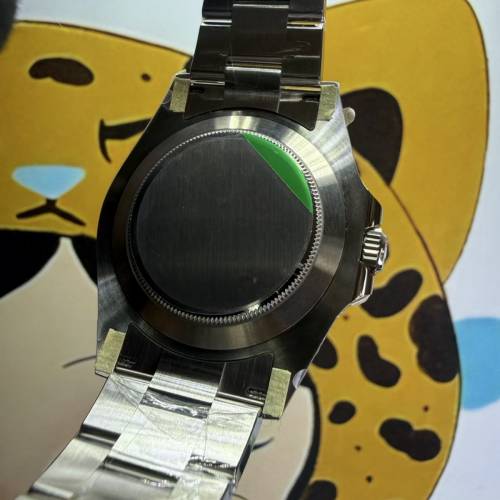Rolex 勞力士 Explorer II 探險家二型 226570