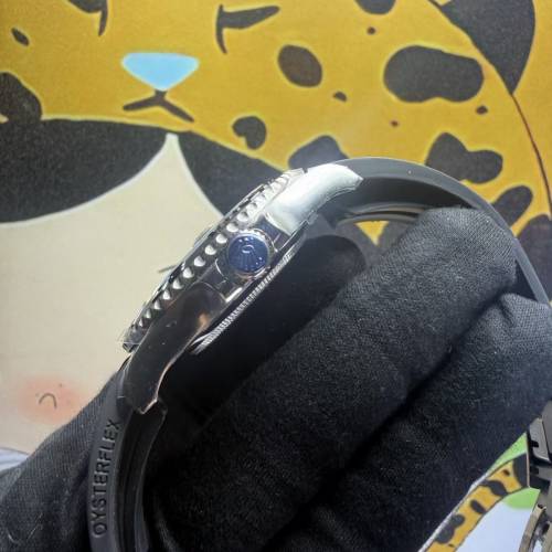 Rolex 勞力士 Yacht-Master 遊艇名仕 226659