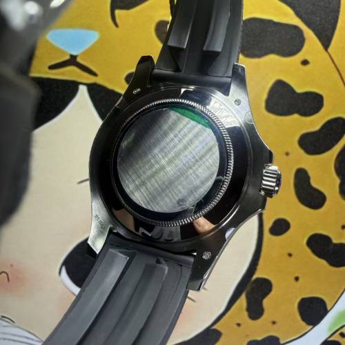 Rolex 勞力士 Yacht-Master 遊艇名仕 226659